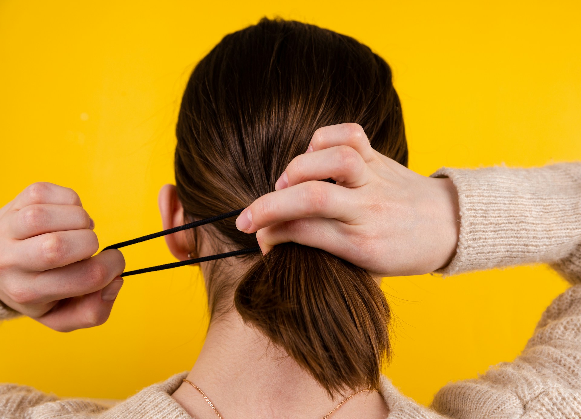 Sarlomettia inspiráció