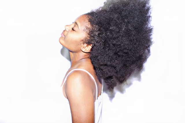 Sarlomettia harmónia