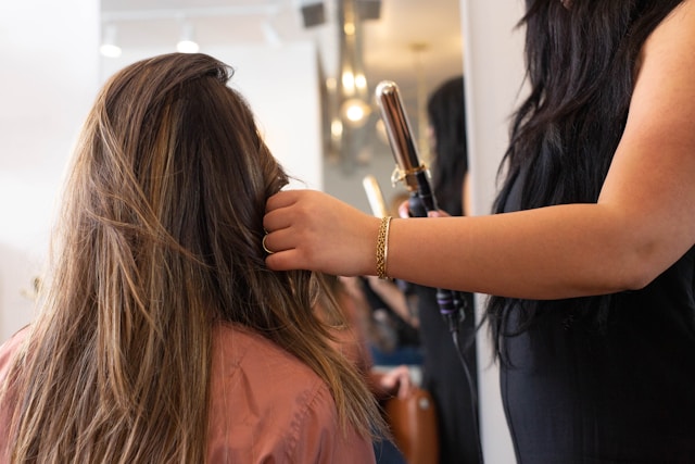 Sarlomettia kapcsolat